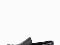 Мокасины alessio nesca