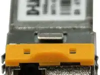 D-link 330t/3km/a1a 1000base-bx-d  single-mode 3km wdm sfp tranceiver, support 3.3v