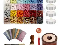 Корзина, коробка для клубники, тойбастар, лента, сюрприз коробка, фотография 10