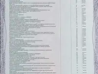 Психолог, фотография 6