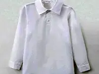 Поло ete children