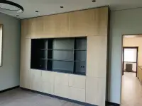 мебель на заказ, фотография 3