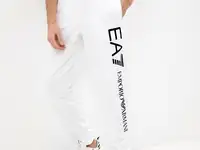 Брюки спортивные ea7