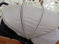 Продам детскую коляску и велосипед, фотография 6