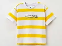 Футболка acoola