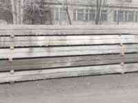 Плиты перекрытия на заказ все размеры, фотография 2