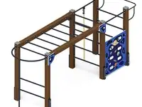 Спортивная серия - ск 1.01.12-02