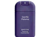 Дезинфицирующий спрей для рук haan hand sanitizer  gentle paloma