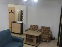 Сдам двухкомнатную, Казахстан 85 кв 18, фотография 2