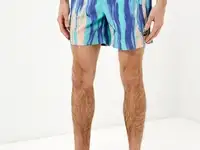 Шорты для плавания adidas originals