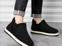 раскладушка, фотография 9