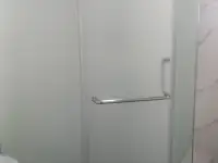 Изготовление стёкол для любых нужд., фотография 6