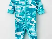 Комбинезон бельевой котмаркот