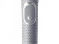 Электрическая зубная щетка braun oral-b vitality pro d103.413.3 белый