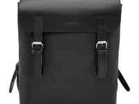 Рюкзак ferry black, фотография 3