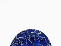 Шапочка для плавания aruna