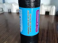 Приглашаем к сотрудничеству, фотография 12