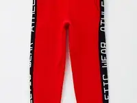 Брюки спортивные elementarno