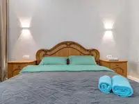 Апартаменты рядом с Триумфальной аркой, Мангилик ел 41/5, фотография 6