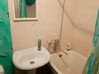 Продам  теплую квартиру , возле центра, Майлина 16, фотография 5