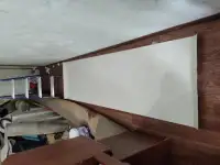 Малярные работы.недорого, фотография 5