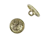 Швейная фурнитура   Пуговицы, фотография 2