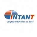 Обучение в Intant