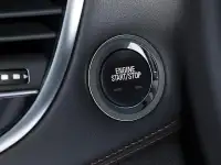 Автоэлектрики по вызову, фотография 5