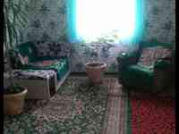 продажа дома, новобереговая 16, фотография 7