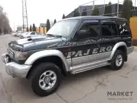 наклейки на авто, фотография 4