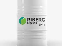 Полиуретановые клея RIBERG, фотография 2