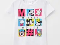 Футболка playtoday