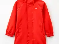 Ветровка cosmotex