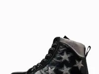 Ботинки alessio nesca