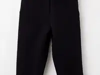 Брюки спортивные агапэ