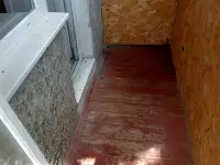 Недвижимость, Ул Кривенко 85, фотография 11