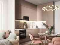 Ремонт под ключ