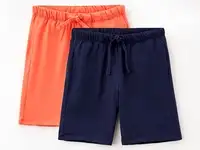 Шорты 2 шт. sela