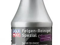Очиститель колесных дисков liquimoly felgen-reiniger