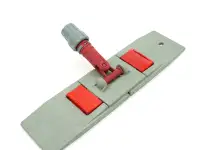 Набор для клининга, фотография 3