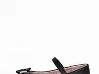 Туфли t.taccardi