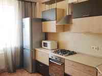 Продаю хорошую 2-комнатную квартиру в Костанае, Кобыланды Батыра 112, фотография 9