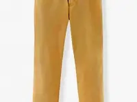 Брюки спортивные bell bimbo