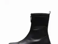 Ботинки hotic