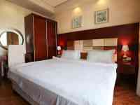 Сдается, фотография 3