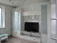 Мебель на заказ – индивидуальность и комфорт, фотография 7