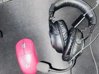 Продам компьютер, фотография 5