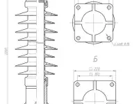 Производитель полного цикла высоковольтного электрооборудования, фотография 6