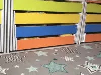 Мебель для детского сада, фотография 4