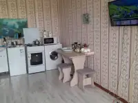 Срочно продам, Шухова38, фотография 5